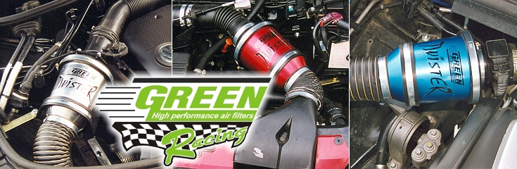 Radiator Performance Radiator 208 fits 85-89 Suzuki Samurai